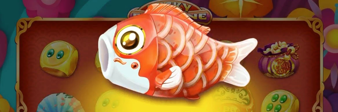 Free Spin