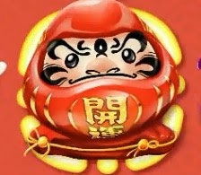 配当ライン2