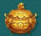 Payout Rates2