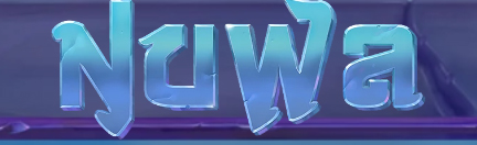 NUWA Slot