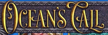 OCEAN'S CALL Slot