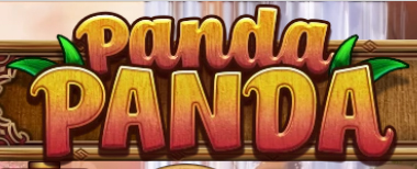 PANDA PANDA Slot