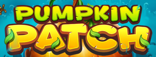 PUMPKIN PATCH Slot