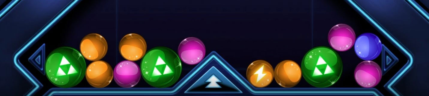 Free Spin