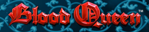 BLOOD QUEEN Slot
