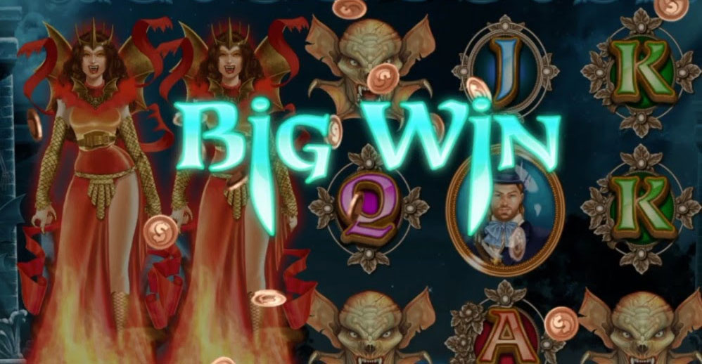 Winning Strategy