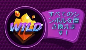 配当ライン2