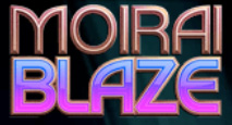MOIRAI BLAZE Slot