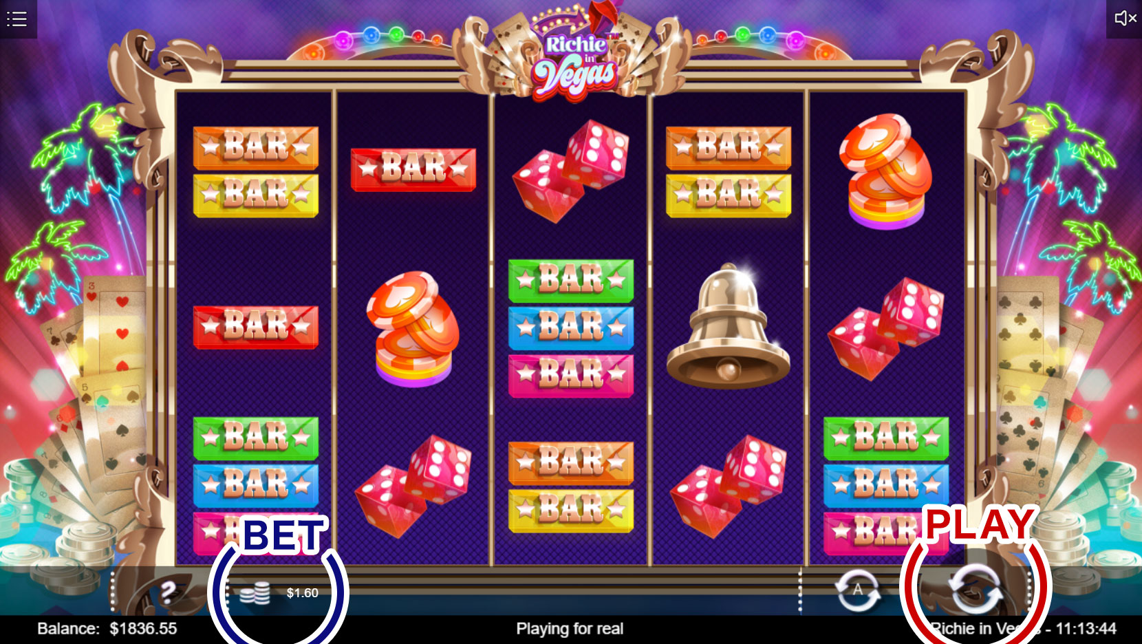 How to Play
