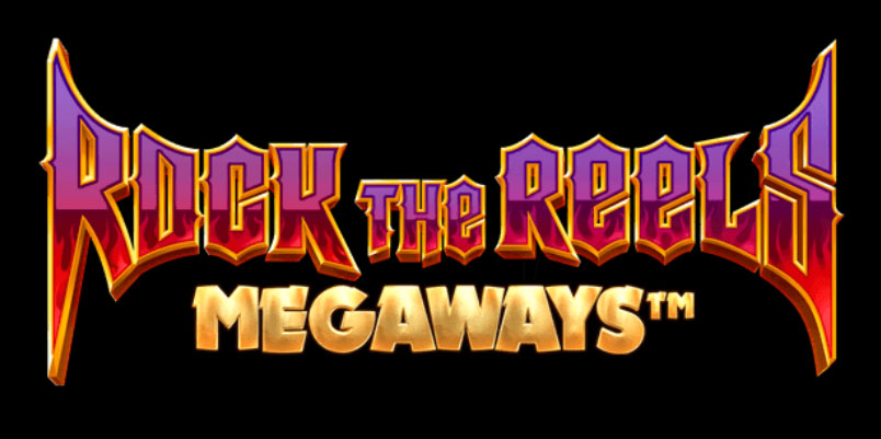 Rock the Reels Megaways Slot