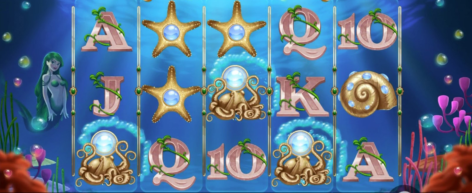 Free Spin