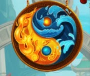 Wild Symbol