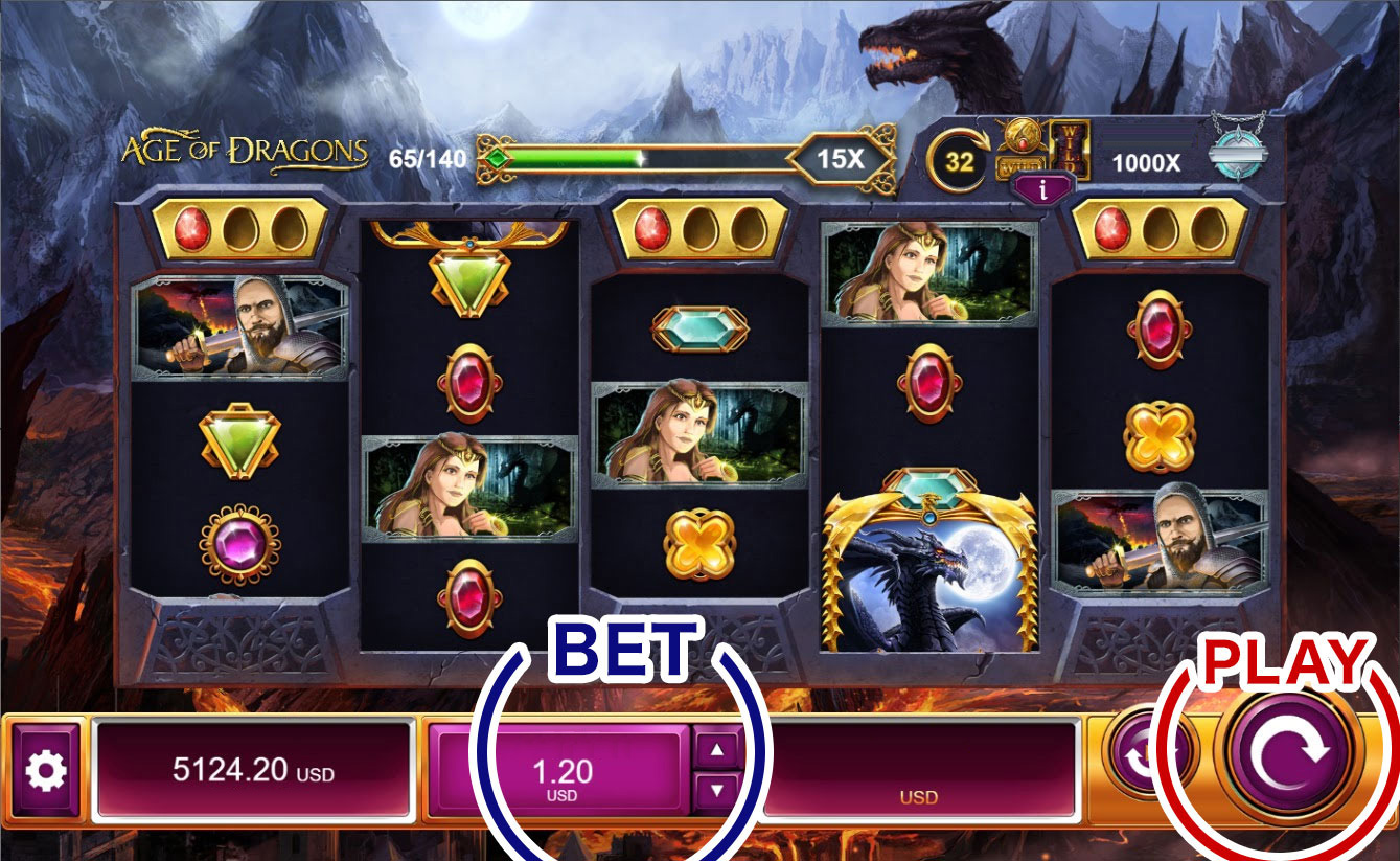 How to Play