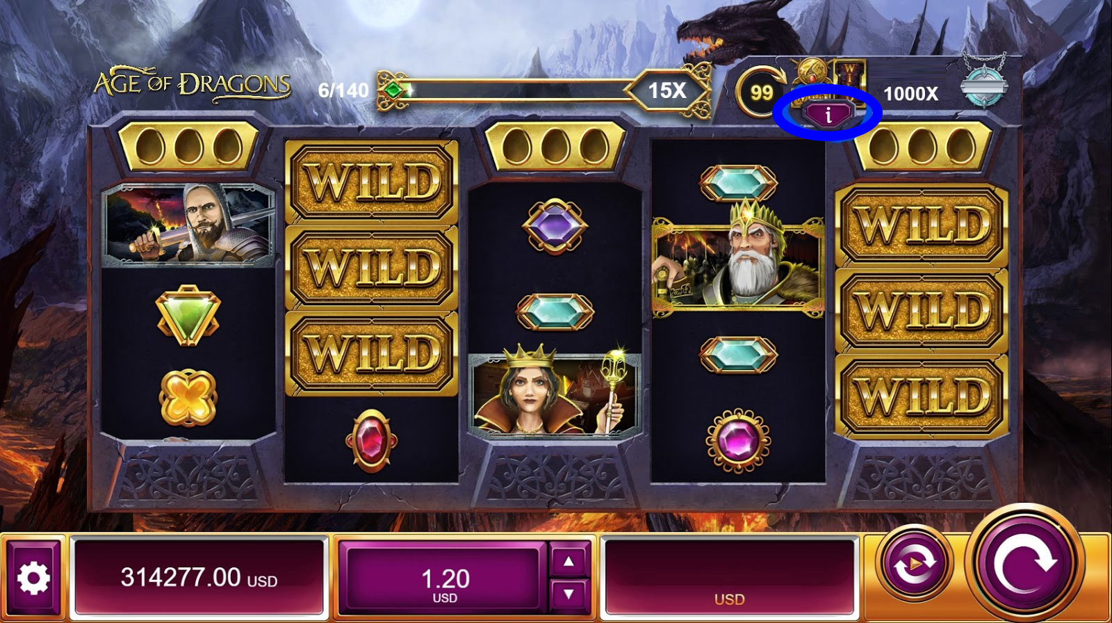 Rewards2