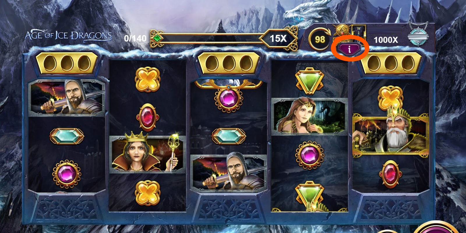 Rewards2