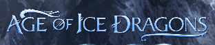 AGE OF ICE DRAGON Slot