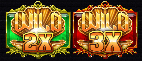 Free Spin2