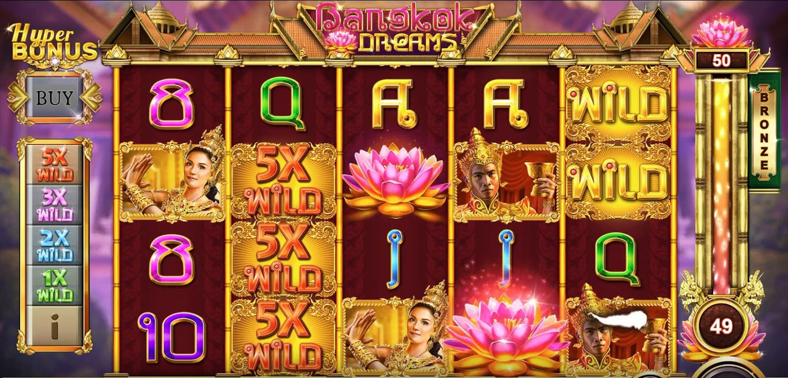 Free Spin3