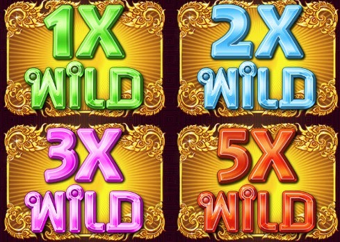 Payout Lines2