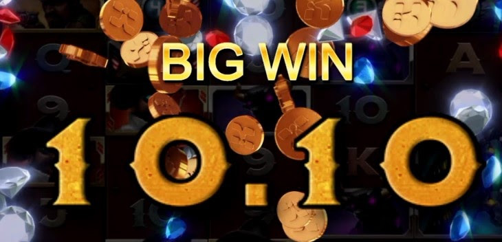 Winning Strategy