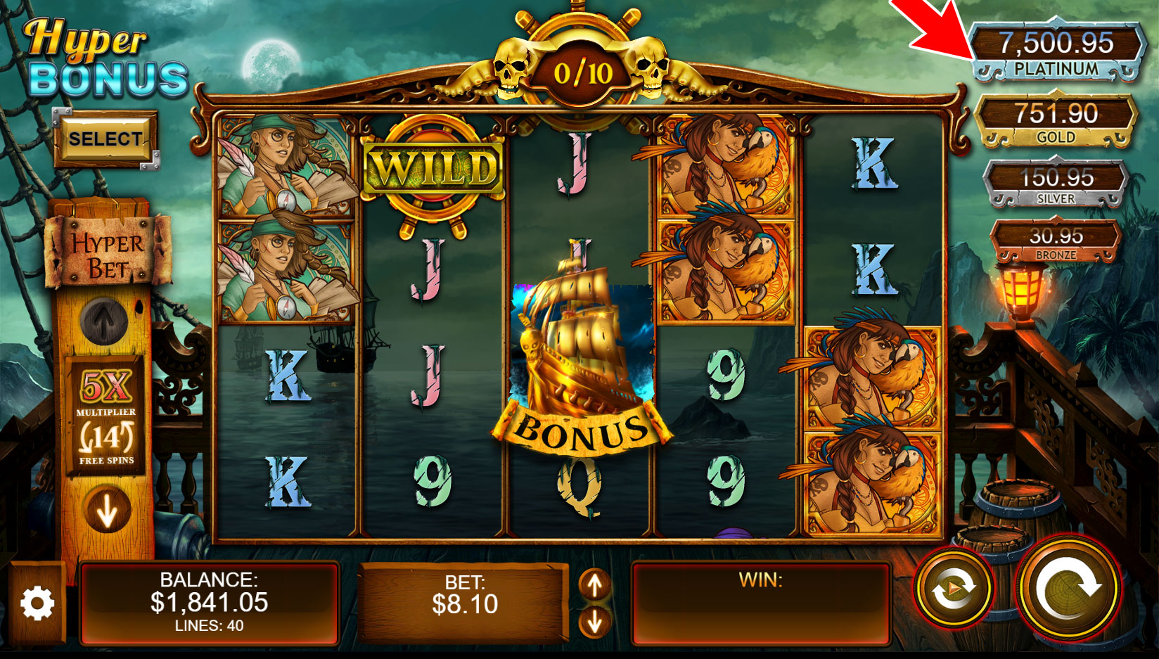 Jackpot2