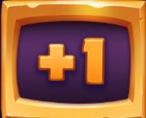 Bonus Spin2