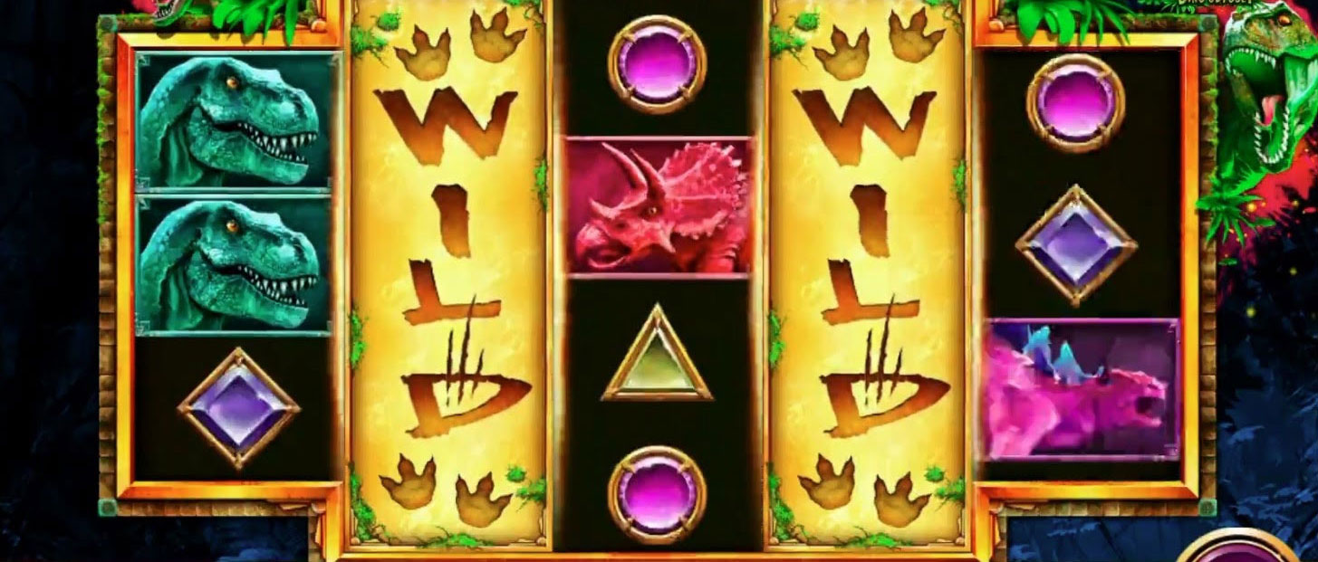 Free Spin2