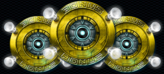 Free Spin