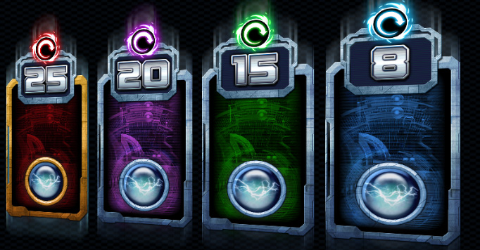 Hyper Bonus2