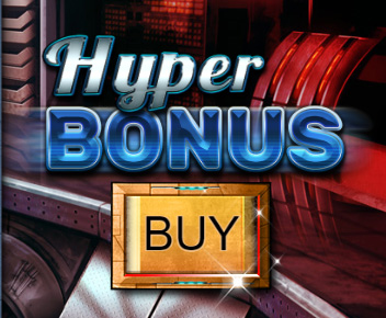 Hyper Bonus