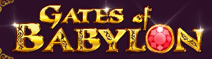 GATES OF BABYLON Slot