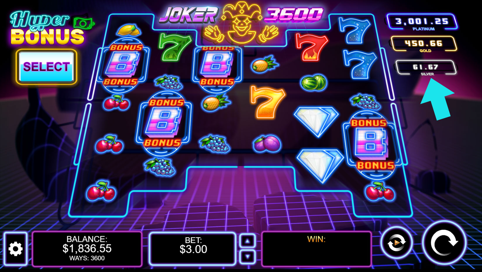 Jackpot2