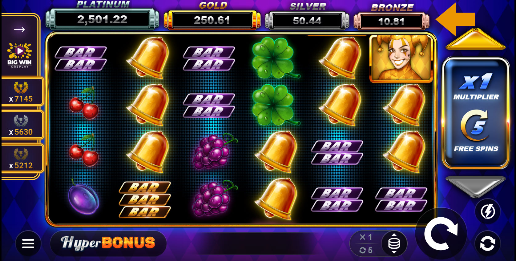 Jackpot2