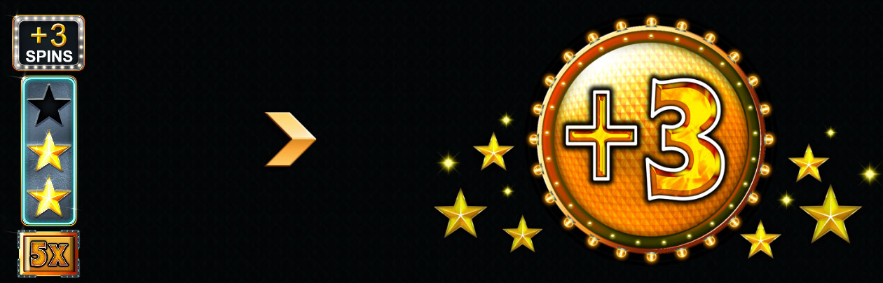 Free Spin4