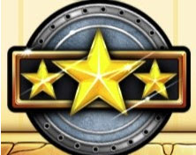 Free Spin3
