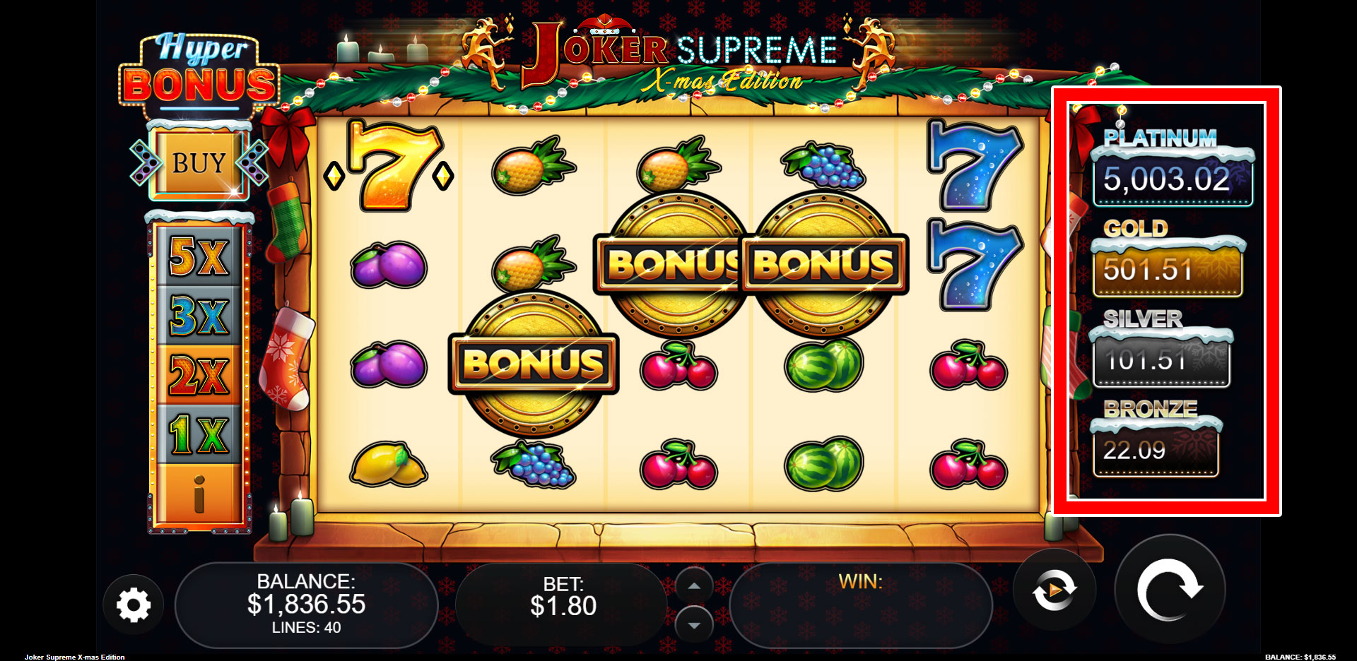 Jackpot2