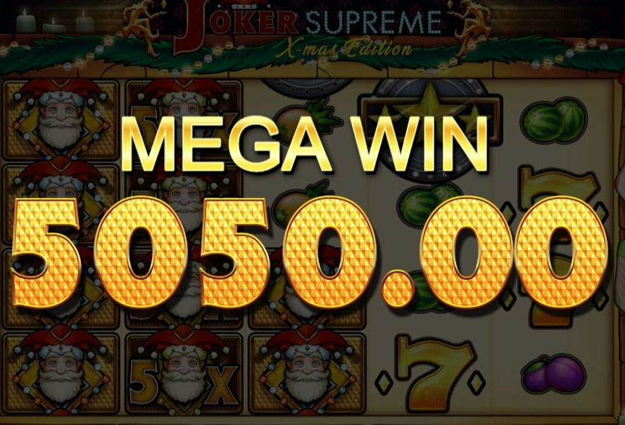 Winning Strategy