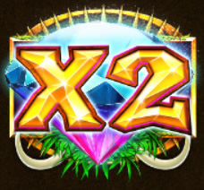Wild Symbol2