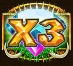 Wild Symbol3