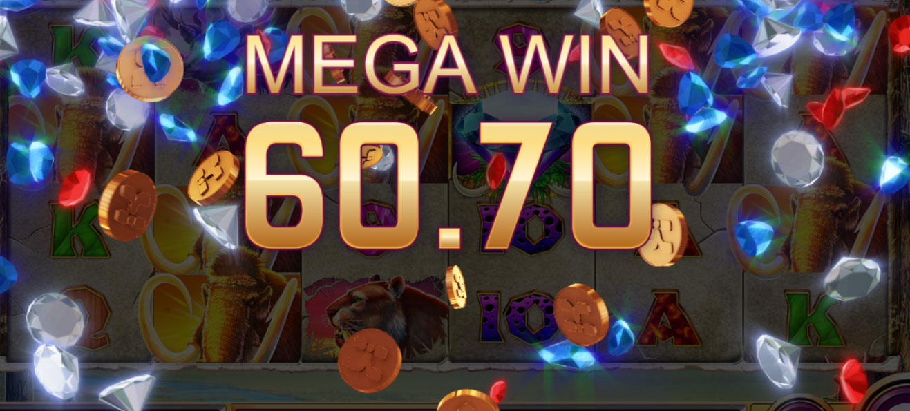 Winning Strategy