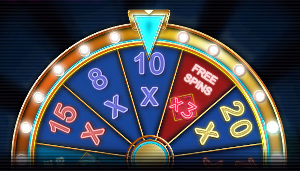 Bonus Game2