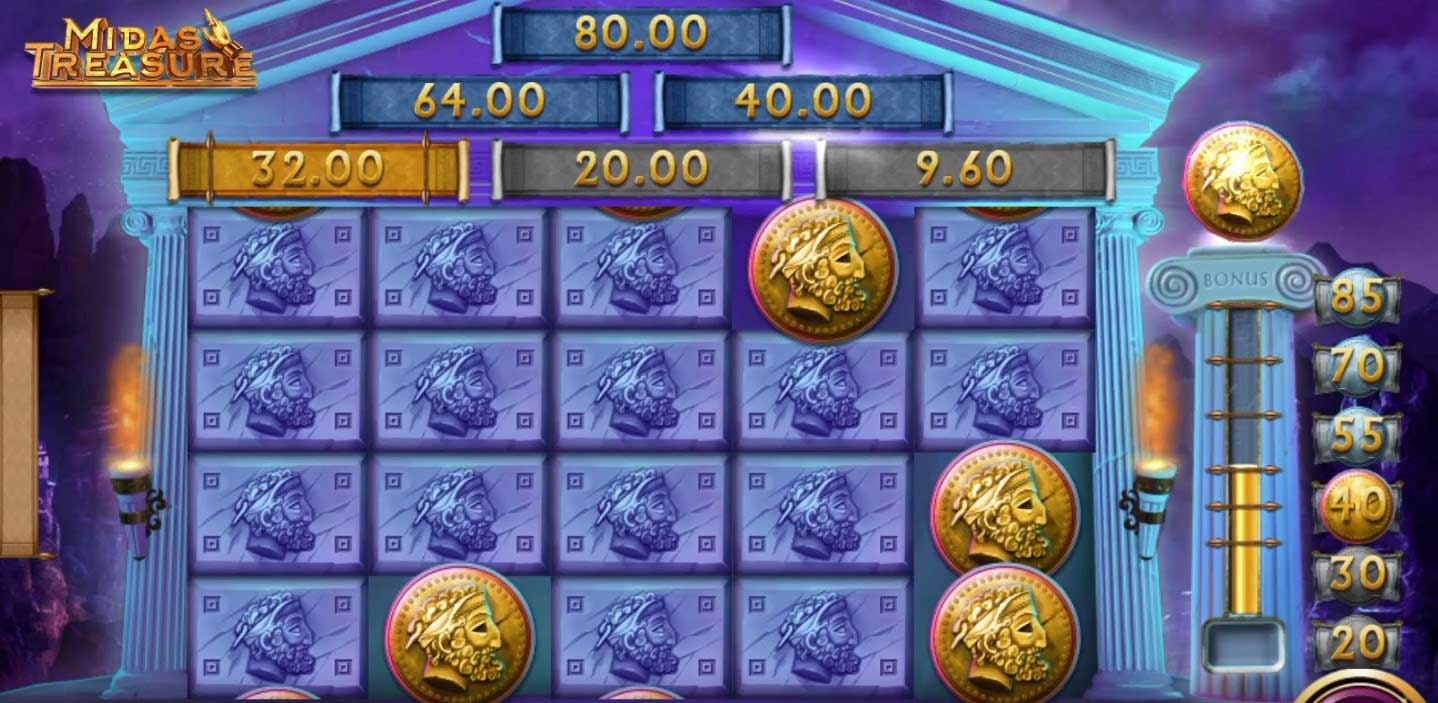 Bonus Game2