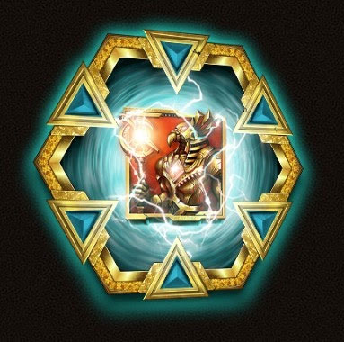 Free Spin2
