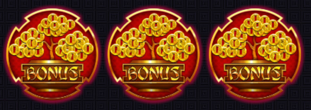 Free Spin