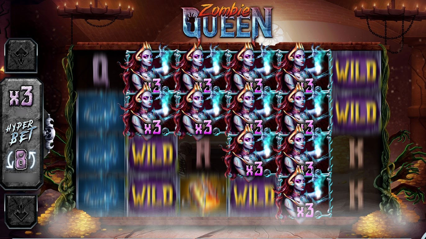 Free Spin3