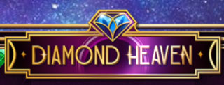 Diamond Heaven Slot