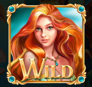 WILD Symbol