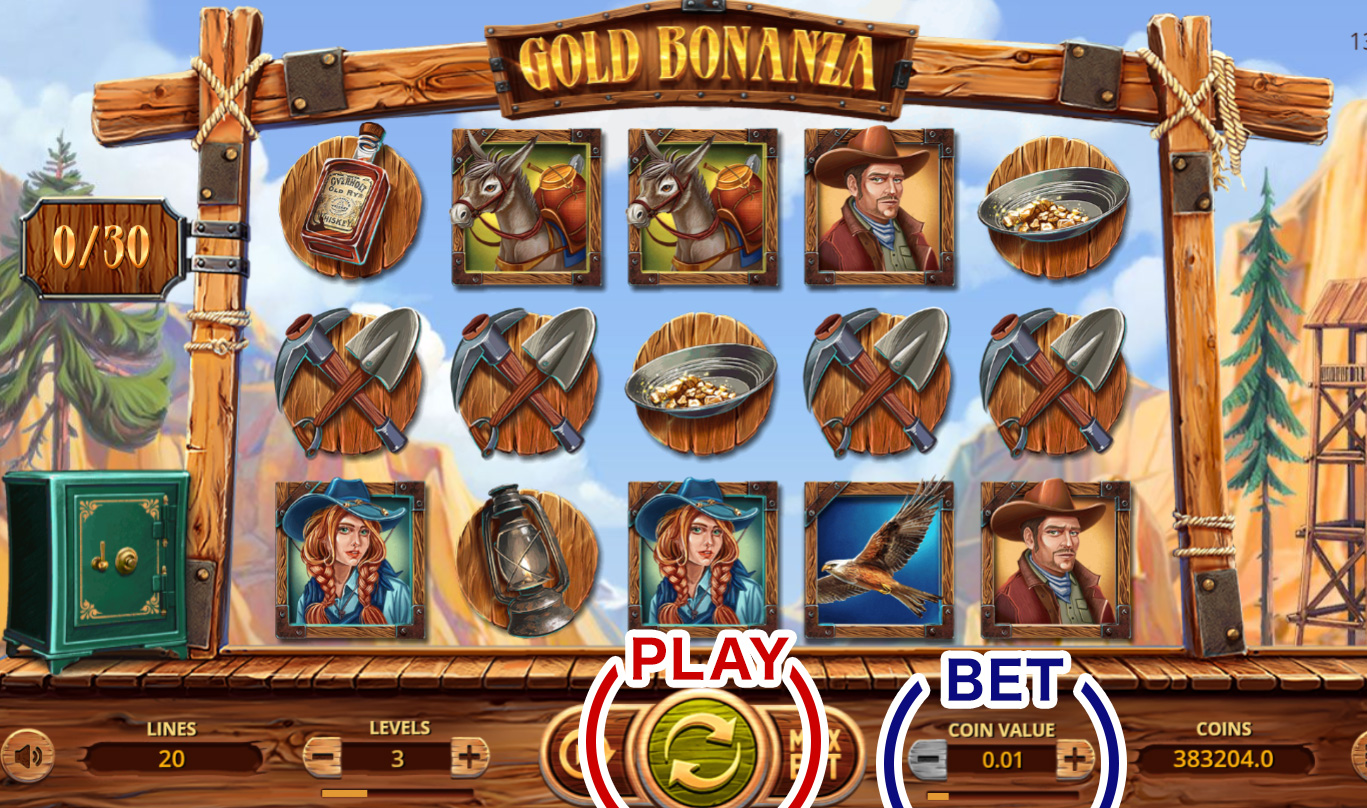 How to Play