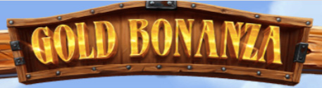 Gold Bonanza Slot