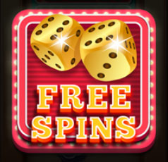 Free Spin